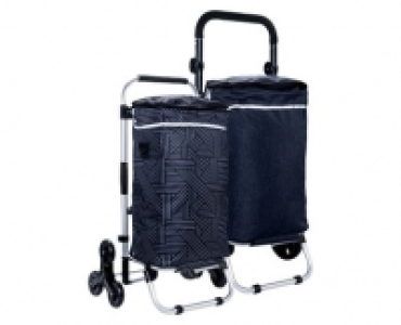 EINKAUFSTROLLEY CHF 38.99