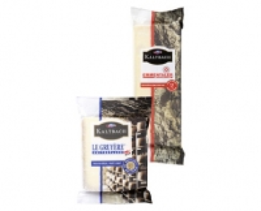 KALTBACH KÄSE CHF 5.49