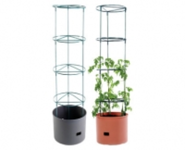 BELAVI® PFLANZTOPF XXL