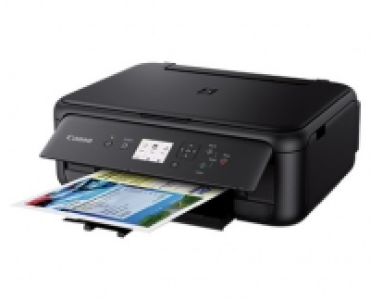 CANON DRUCKER PIXMA TS5150