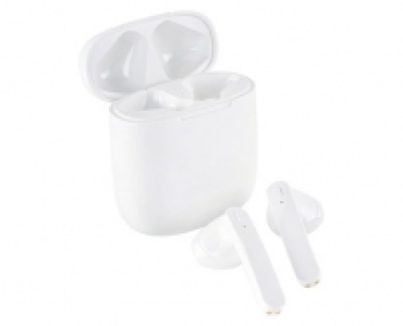 MAGINON TRUE-WIRELESS STEREO-OHRHÖRER