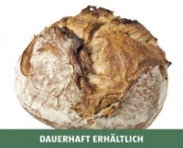 Aldi Suisse  PANETTERIA GALLUS BROT