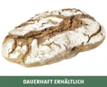 PANETTERIA ROGGENDINKEL-CHRUSTI
