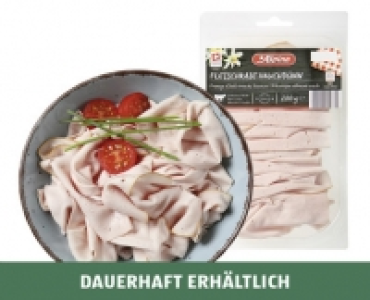 ALPINA FLEISCHKÄSE HAUCHDÜNN CHF 2.99