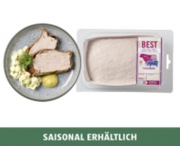 COUNTRYS BEST FLEISCHKÄSE ZUM BACKEN CHF 5.99
