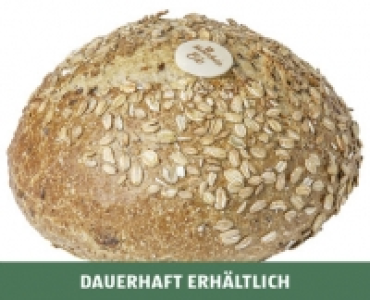 PANETTERIA/NATURE SUISSE BIO BIO-VITALBROT CHF 2.99