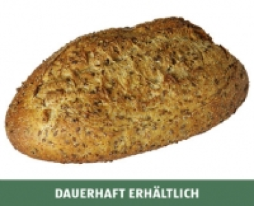 PANETTERIA LEINSAMENBROT CHF 2.99