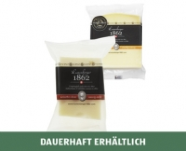 LUSTENBERGER 1862