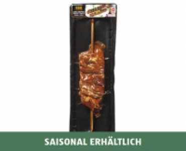BBQ LAMELLENSPIESS CHF 2.49