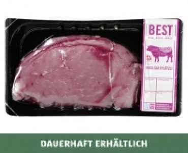 COUNTRYS BEST RINDS-SAFTPLÄTZLI CHF 2.89