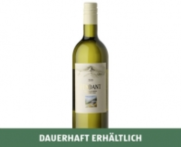 FENDANT DU VALAIS AOC CHF 5.89