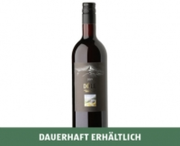 DÔLE DU VALAIS AOC
