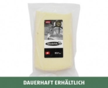 Aldi Suisse  MILFINA SÄNNÄCHÄS