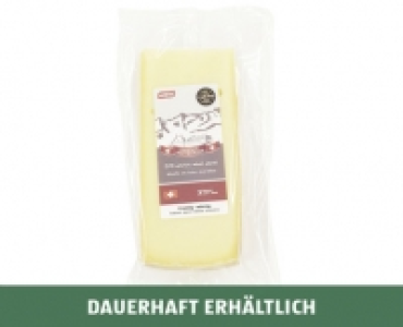 Aldi Suisse  MILFINA CHÂTEAU HEITENRIED