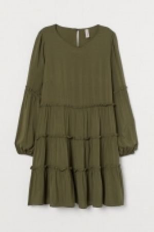 Ausgestelltes Kleid CHF 25.95