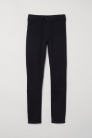 Skinny Regular Ankle Jeans