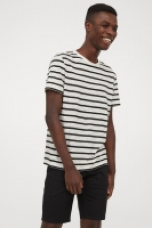 Twillshorts Slim Fit CHF 14.95