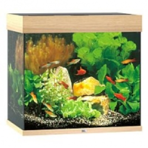 Juwel Aquarium Lido 120 CHF 339.00