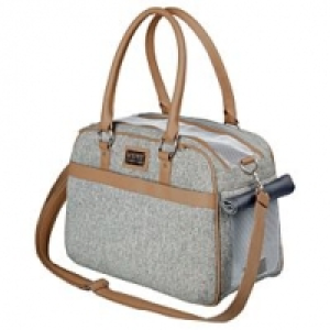 Tasche Helen 40x19x28cm CHF 96.60