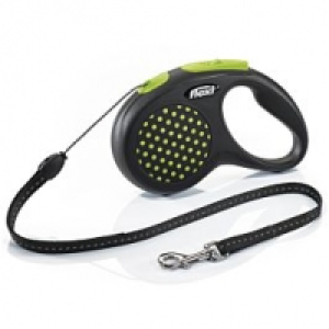Flexi Design Seil CHF 13.50