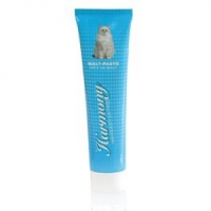 Harmony Cat Paste Malt Soft 100g CHF 6.20