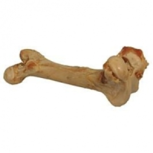 Lecky Gigant`Os Knochen vom Rind 40cm