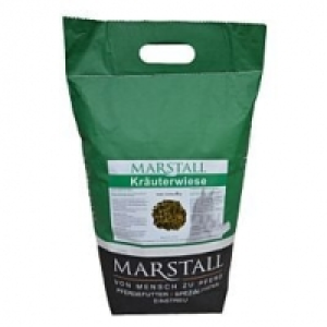 Marstall Kräuterwiese CHF 25.65