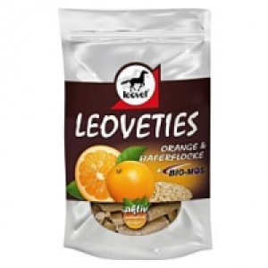 Qualipet  Leovet ies 1kg