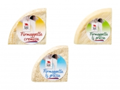 Lati Formagella CHF 18.90
