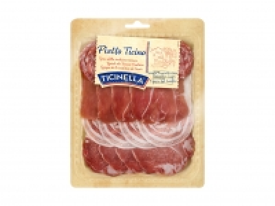 Ticinella Tessiner Platte CHF 4.99
