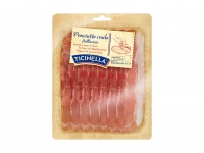Ticinella Rohschinken Bellavista CHF 5.79