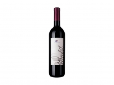 Lidl  Rosso di Merlot Ticino IGT