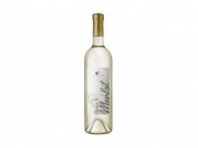 Bianco di Merlot Ticino IGT