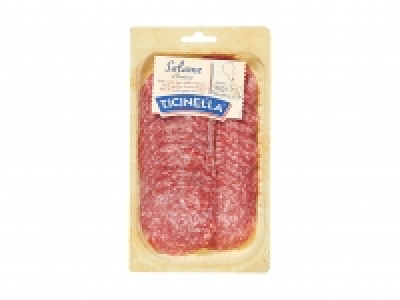 Ticinella Salame Classico CHF 3.99