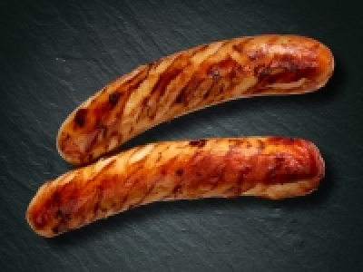 Grillbratwurst XXL CHF 1.99