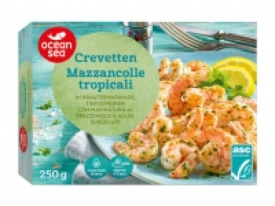 ASC Riesencrevetten CHF 4.99
