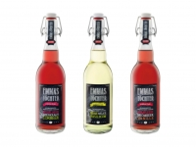 Emmas Töchter CHF 2.99