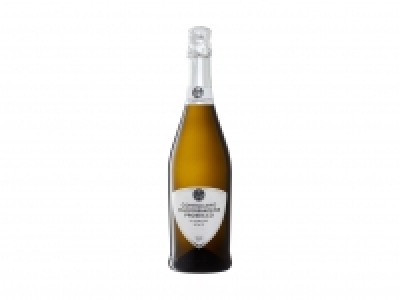 Lidl  Prosecco Spumante 2019 DOCG