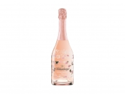 Lidl  Schlumberger Spring Sparkling Rosè