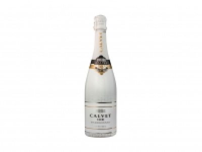 Lidl  Calvet Ice demi-sec