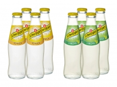 Schweppes CHF 2.99