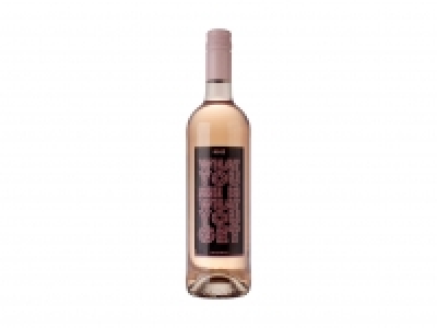 Lidl  WYSIWYG Rosé 2020