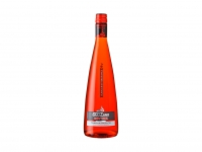 Cocktail Sprizz