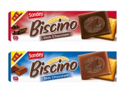 Butterkekse XXL CHF 0.99