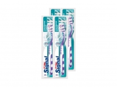Signal Zahnbürste Interdental CHF 7.39
