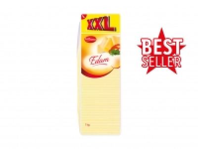 Edamer Scheiben XXL CHF 5.55