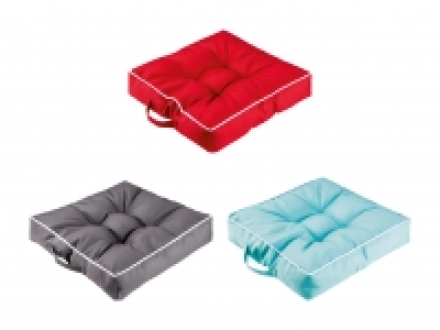 Outdoor-Sitzkissen CHF 7.99