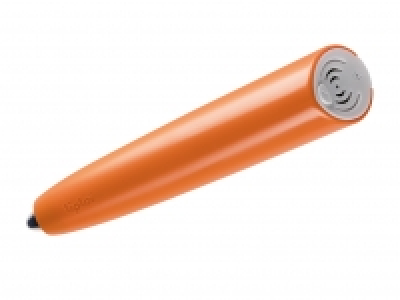 TipToi® Stift (nur in der Deutschschweiz) CHF 39.90