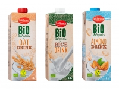 Bio Drink CHF 1.29