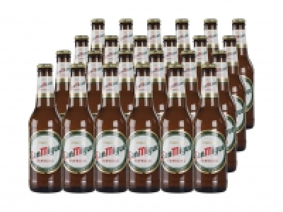 San Miguel Bier CHF 19.89